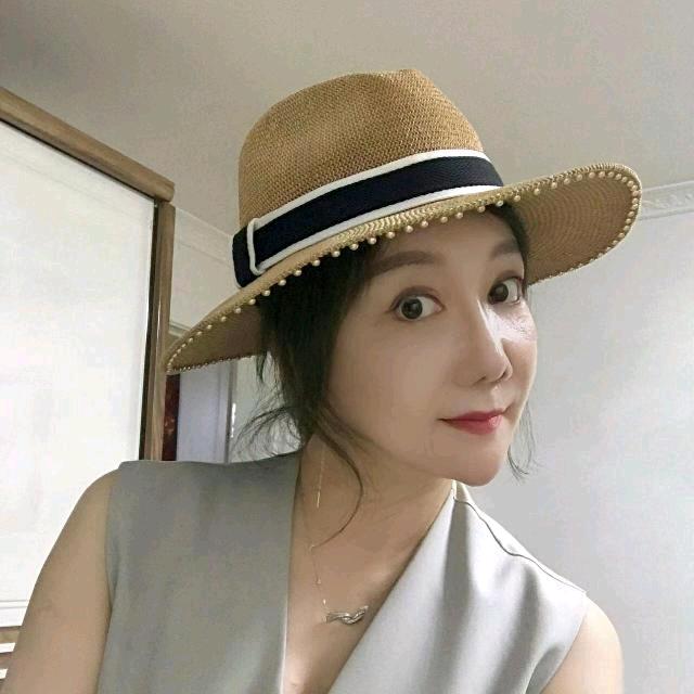 奇点 首播筹备中