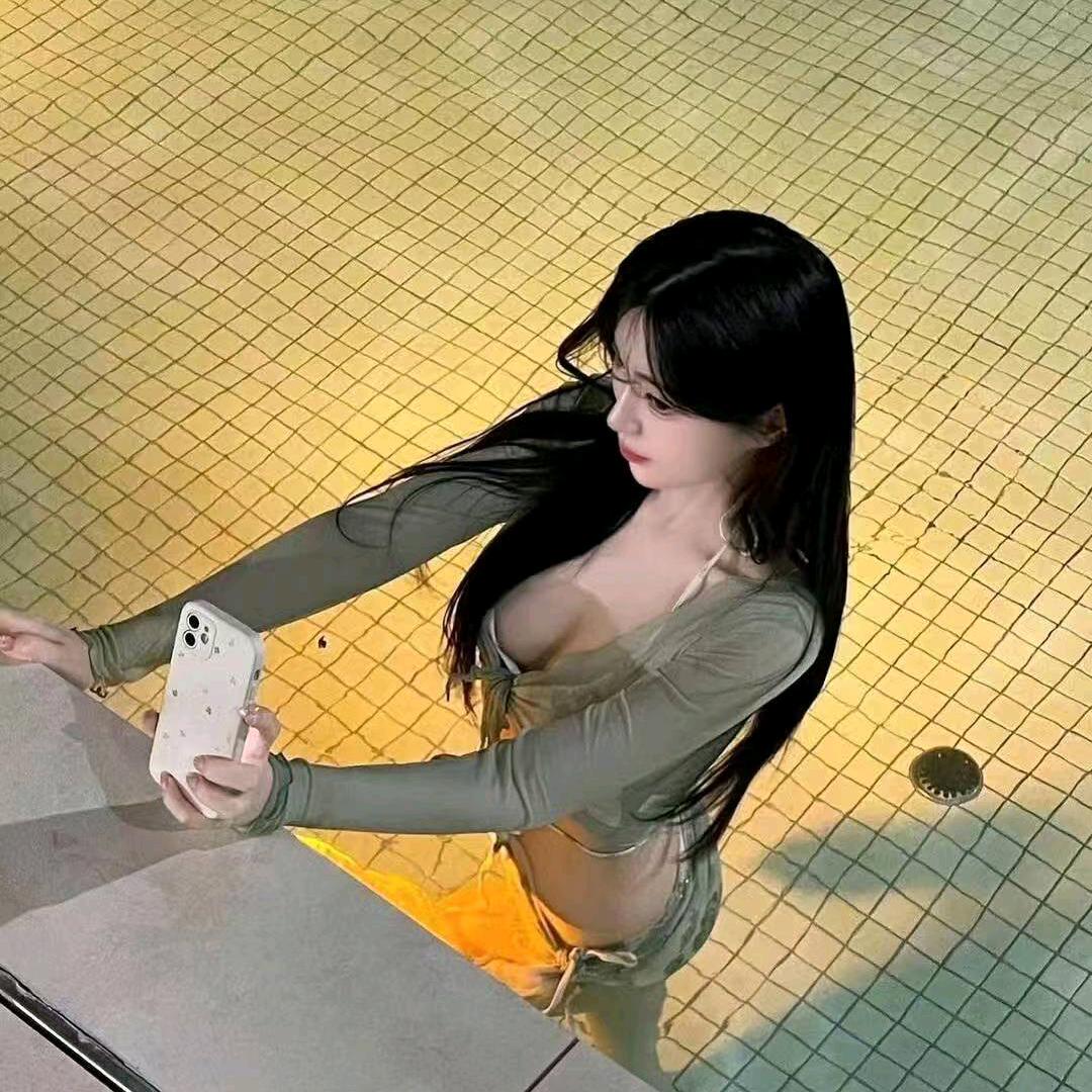 晴