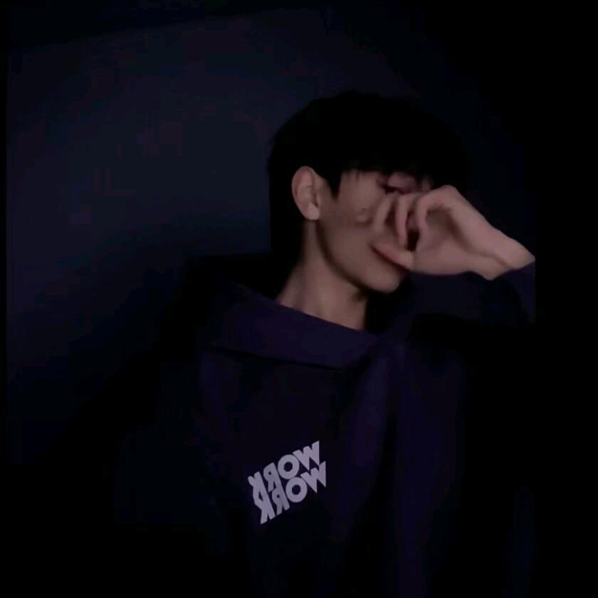 林谚