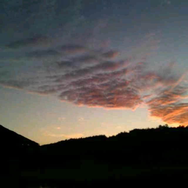 娶个名字怎么就这么难