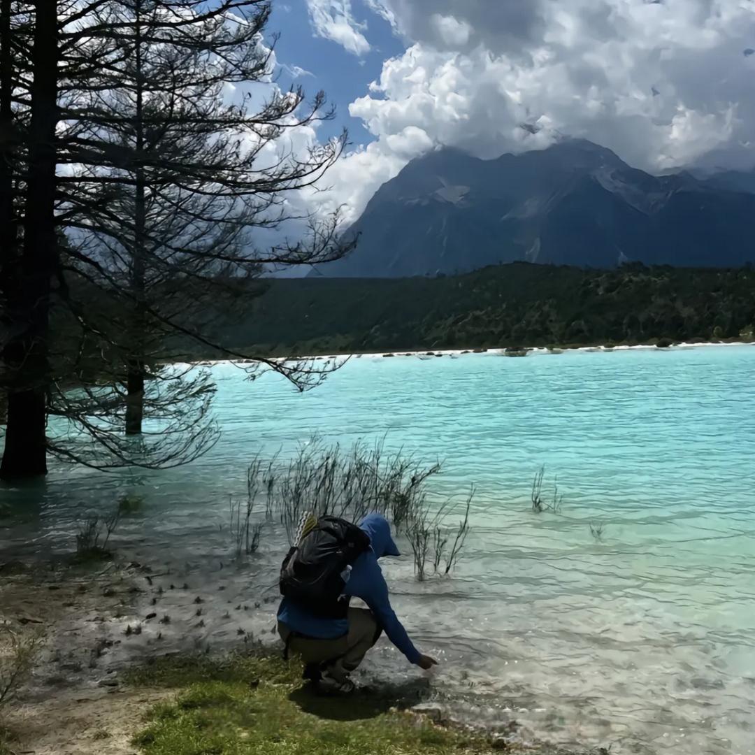 喝多了想“睡觉”