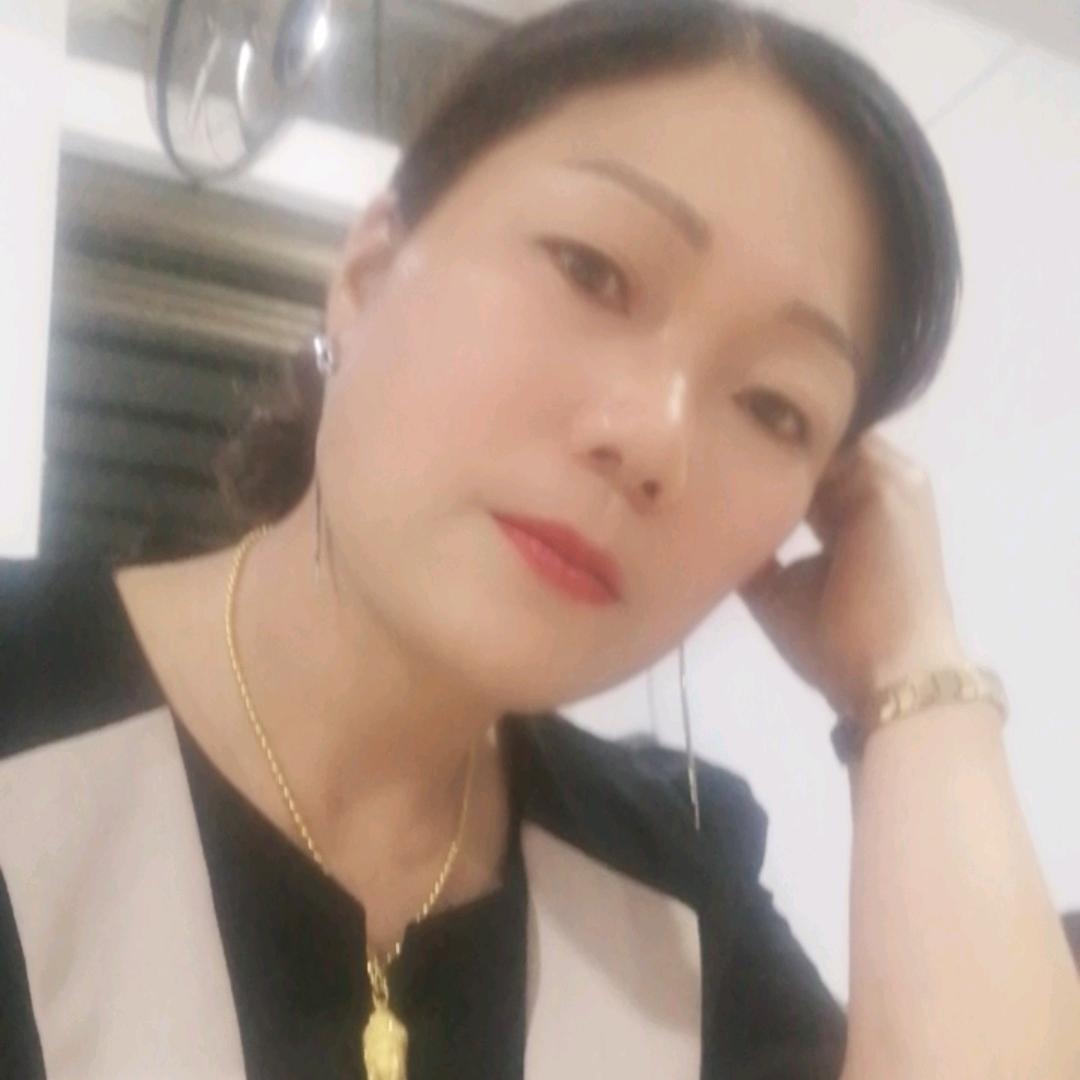 惠越来越好2