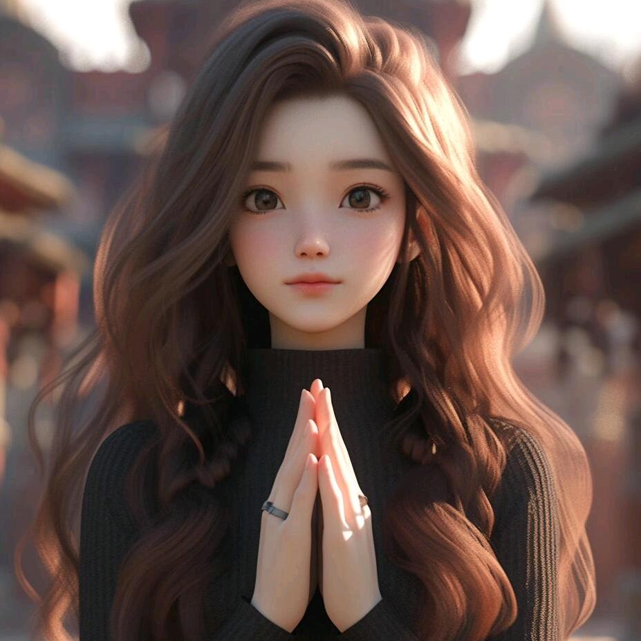静心音乐💐（收学员）