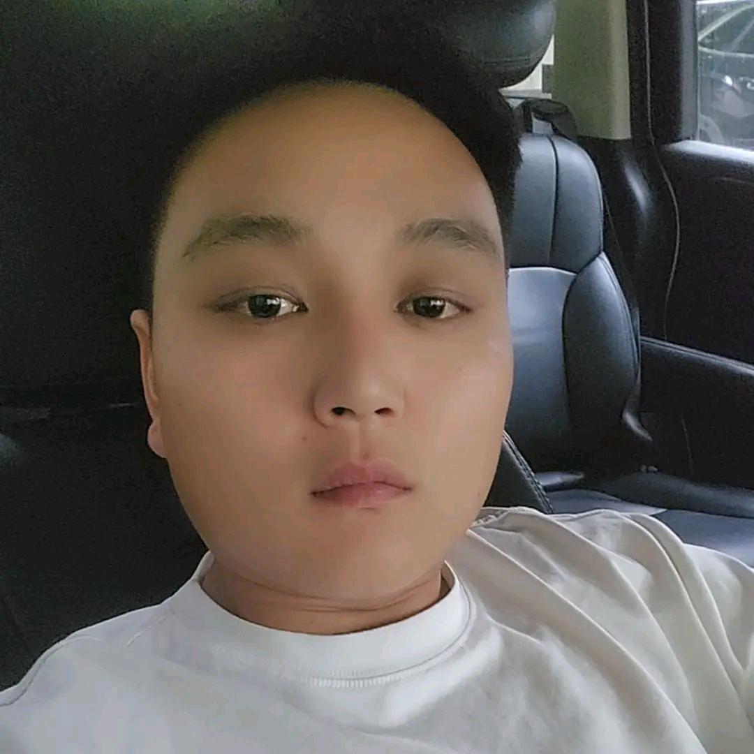 L‘’