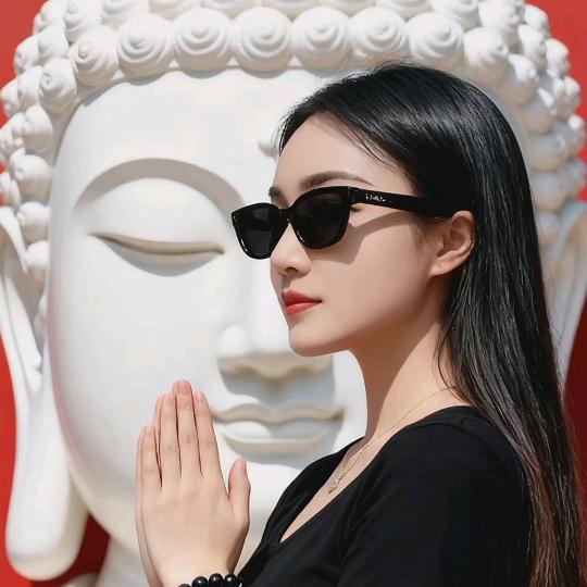 西安驾校🌈