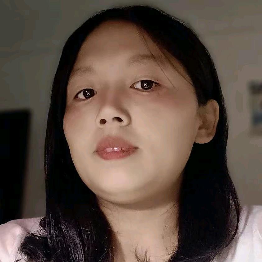娇晨好物