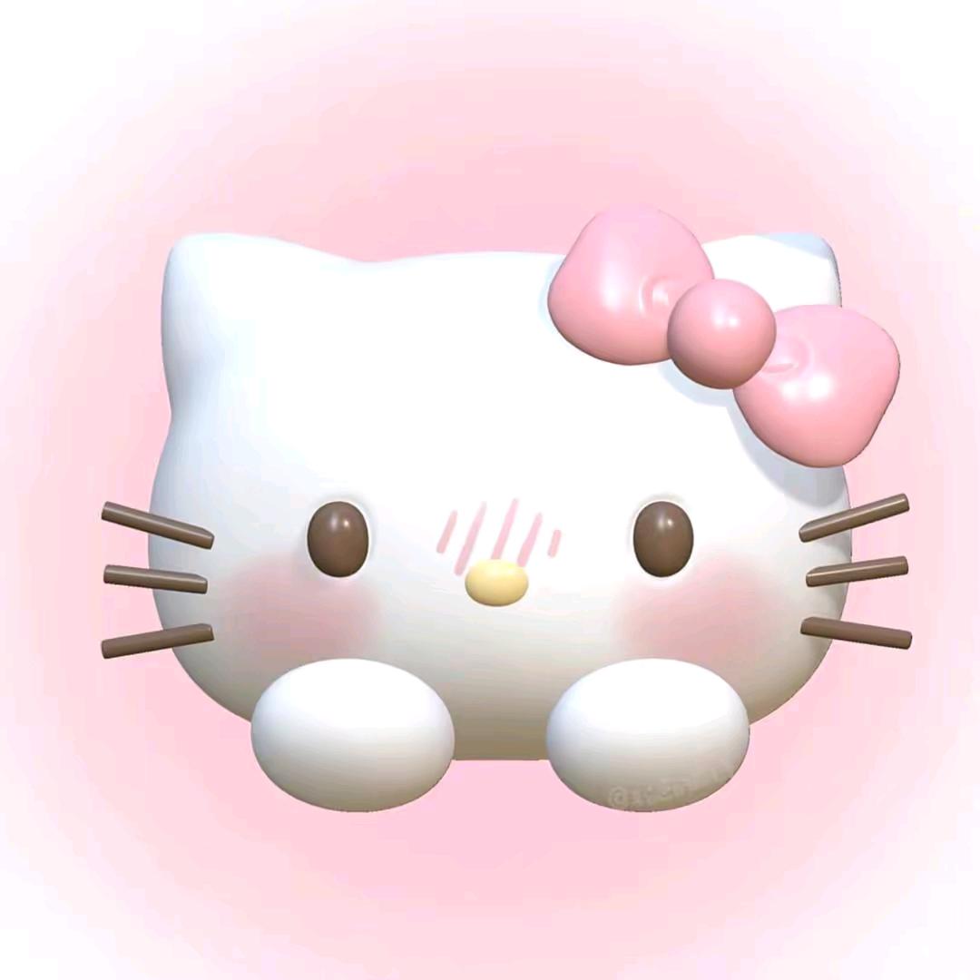 臻敏