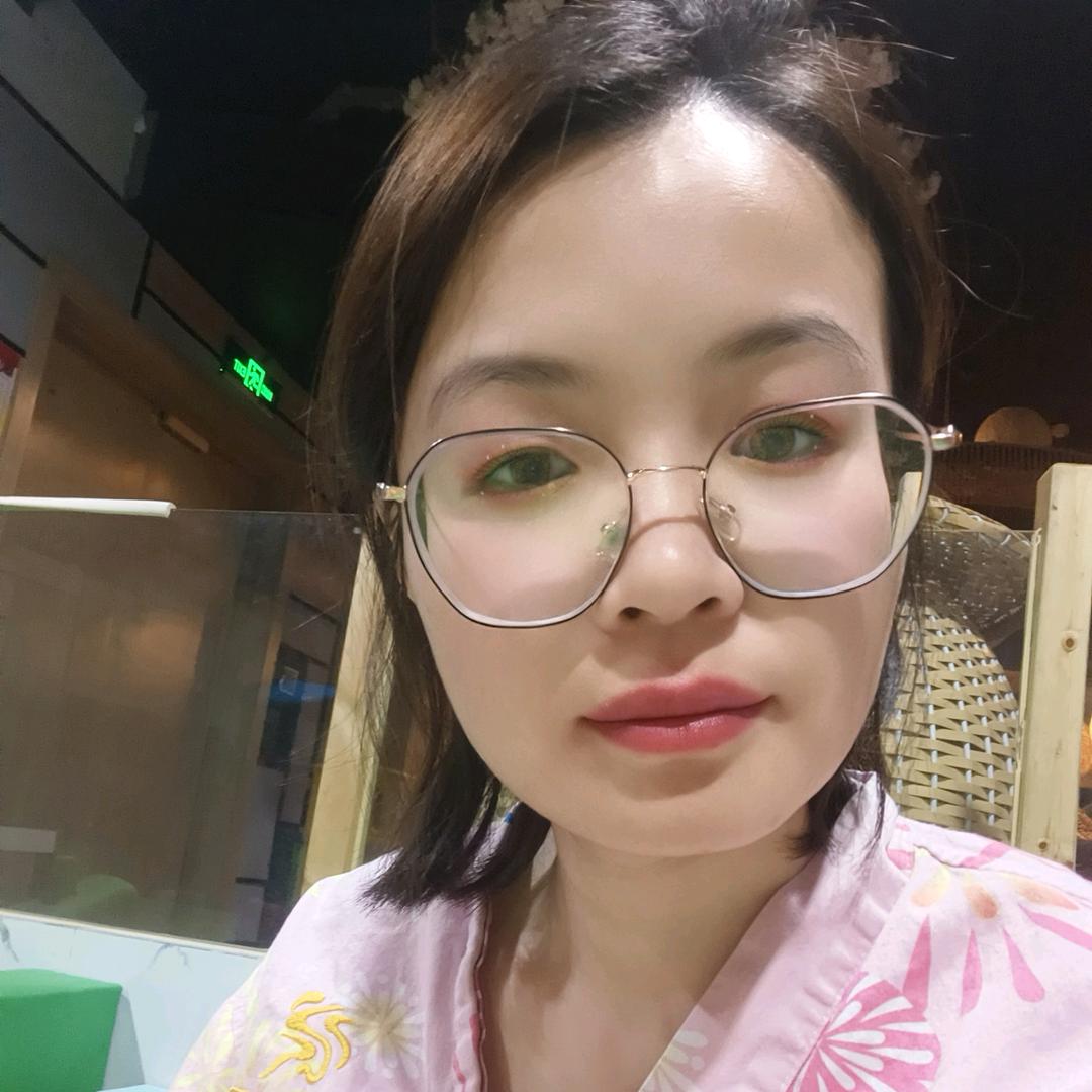 砀山县开鞋店的萍姐