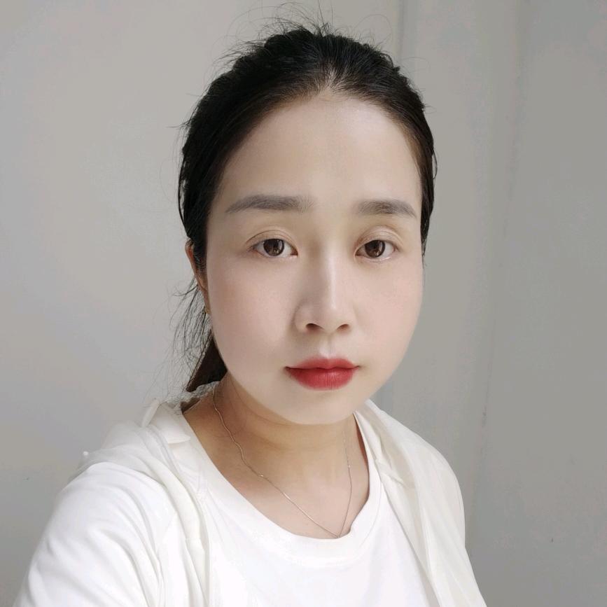 敏宝宝