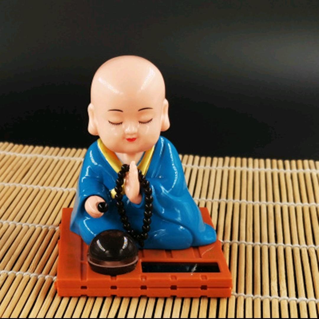 好生活6