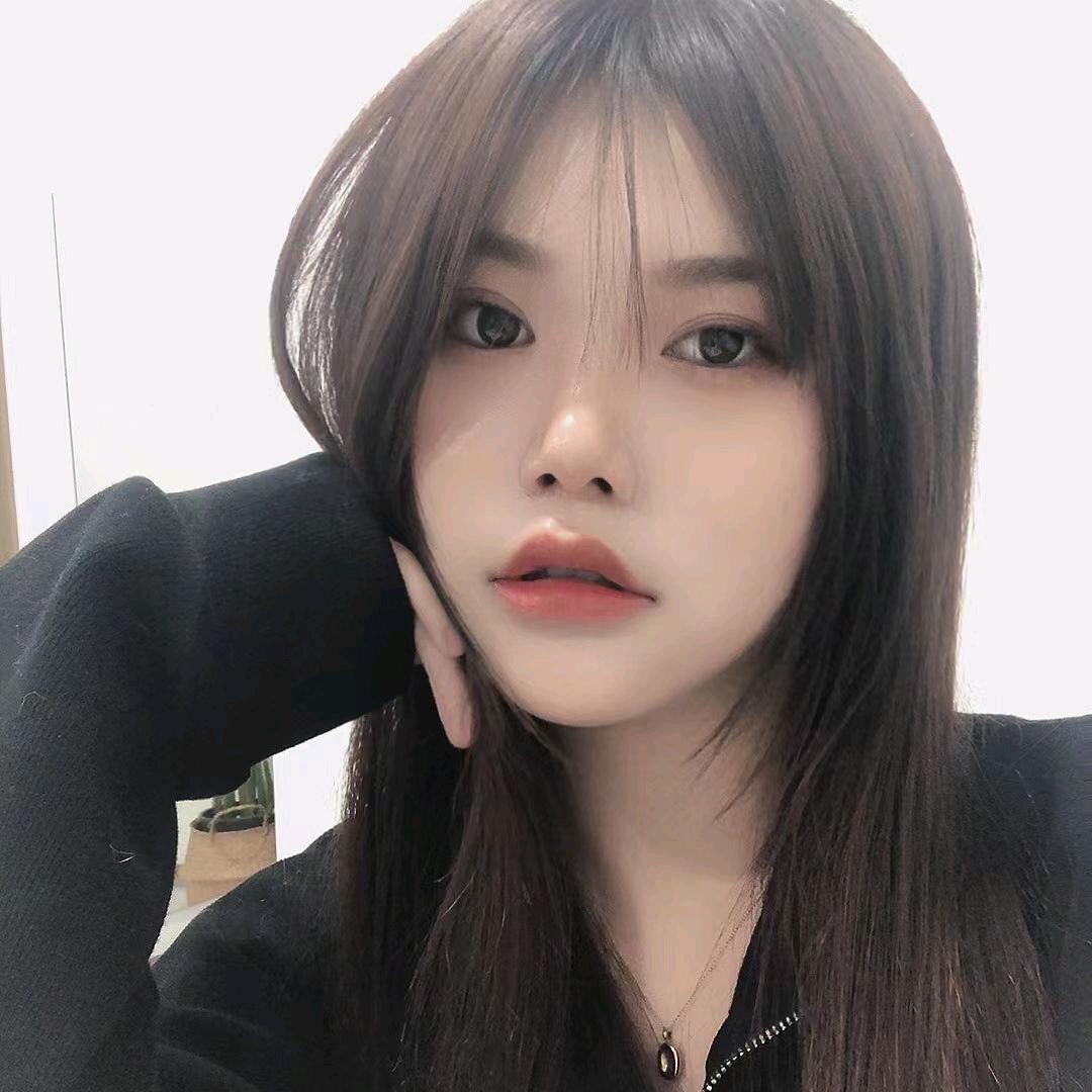 仙女姐姐茹