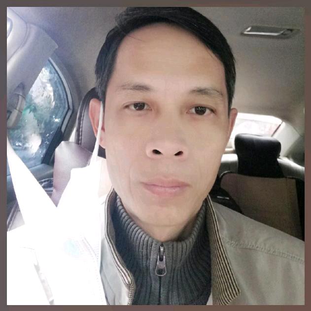 岩哥好物178的头像