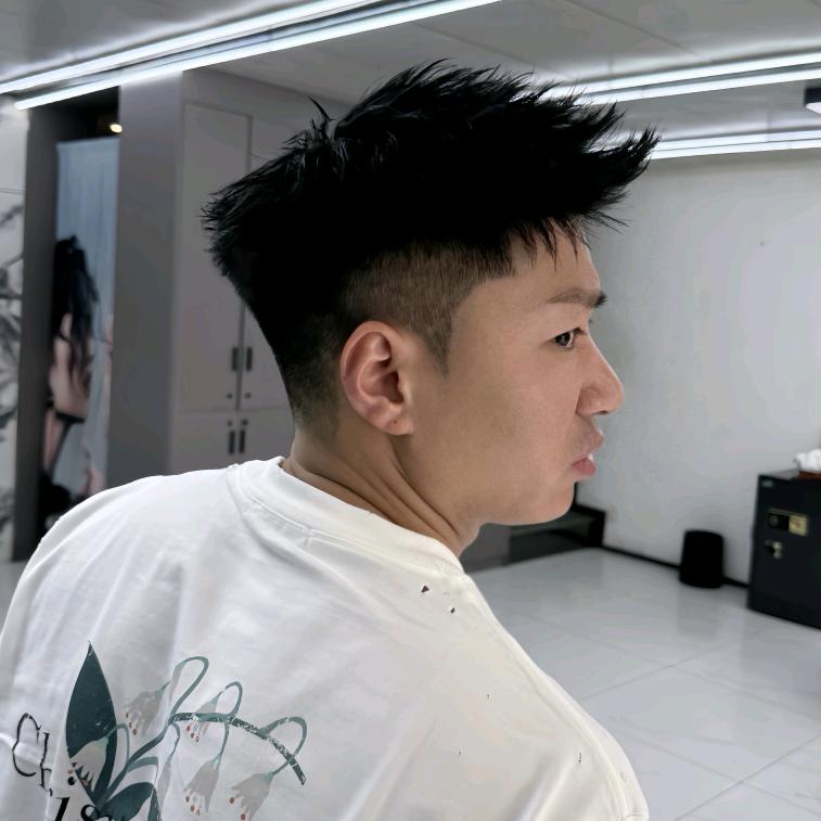 毛霄（博鑫之家）