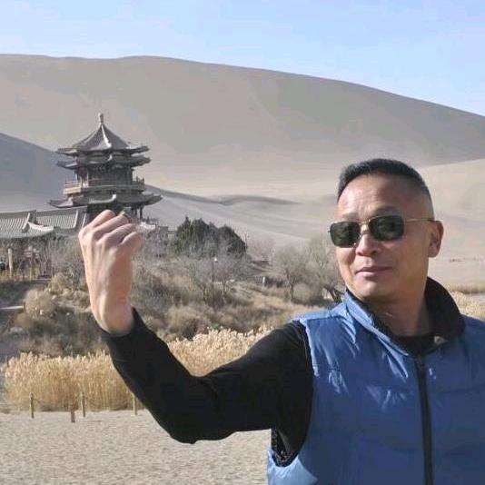 张文豪