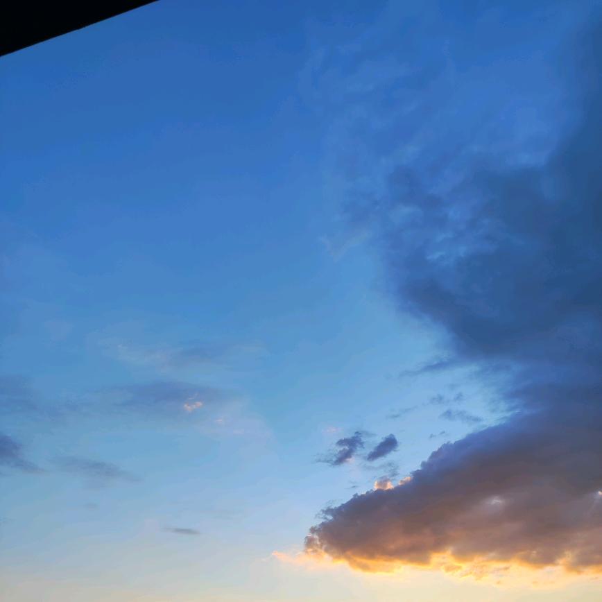 持世菩提·印心