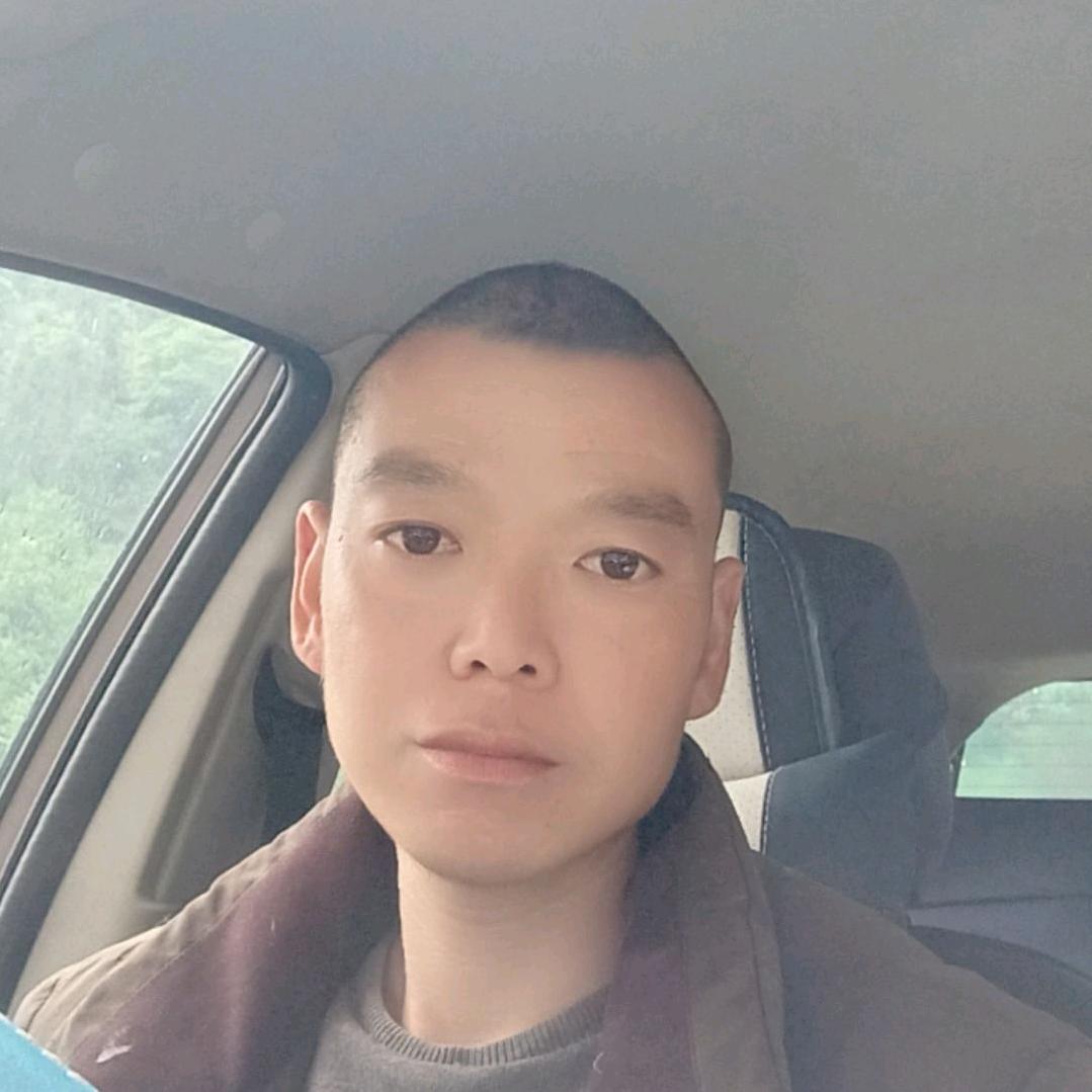 捡破烂