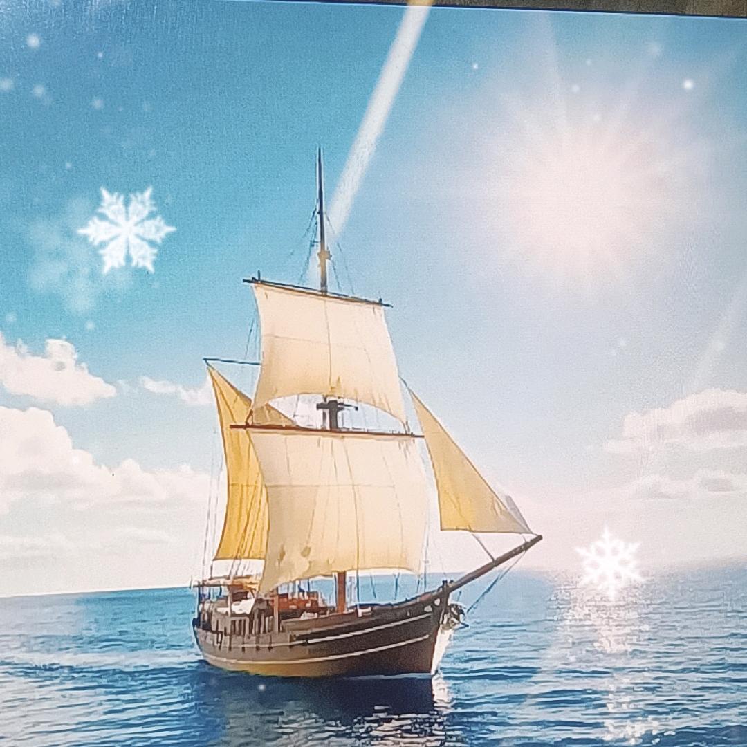 曲水