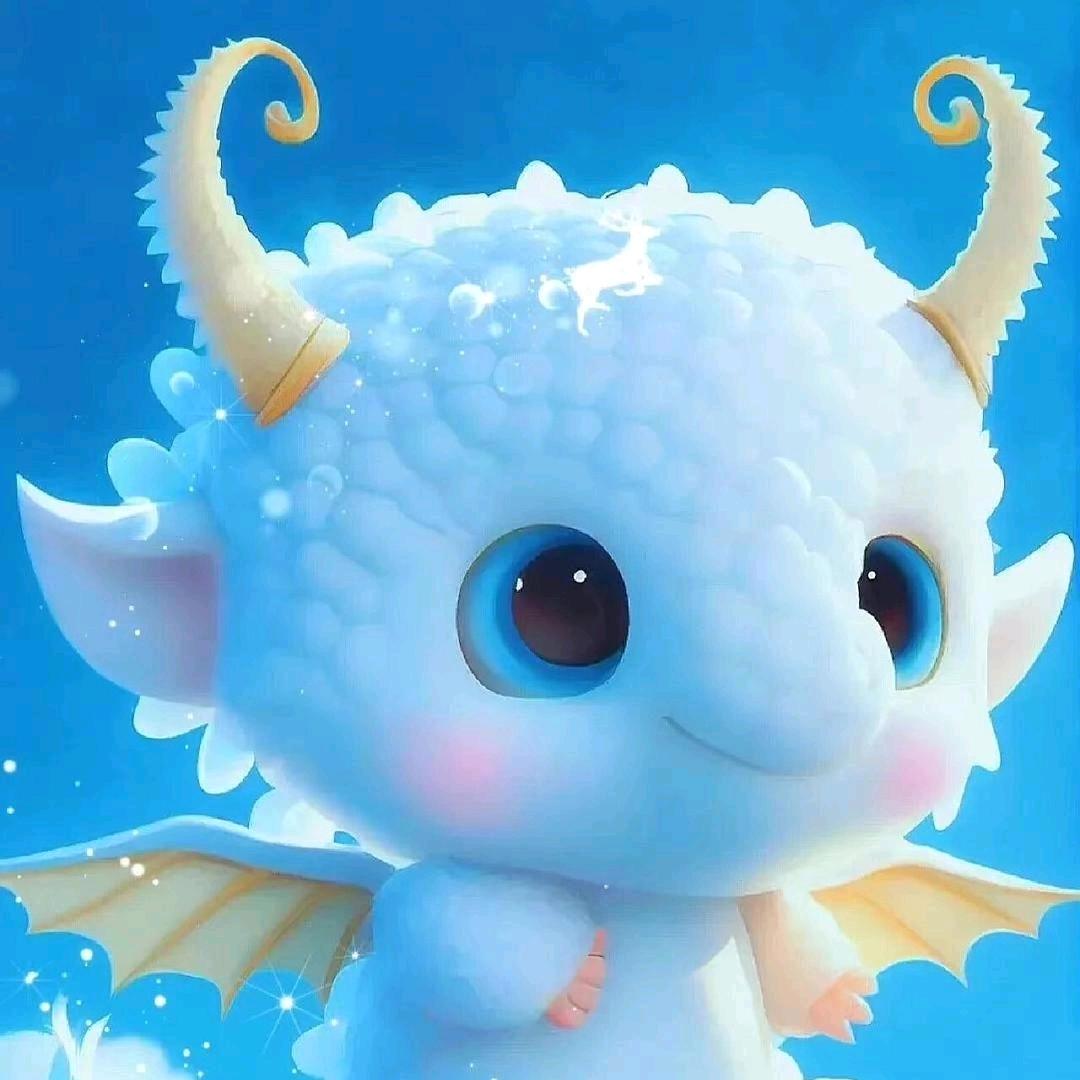 柴🌷越来越好❤️《改造