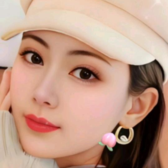 三妹燕子