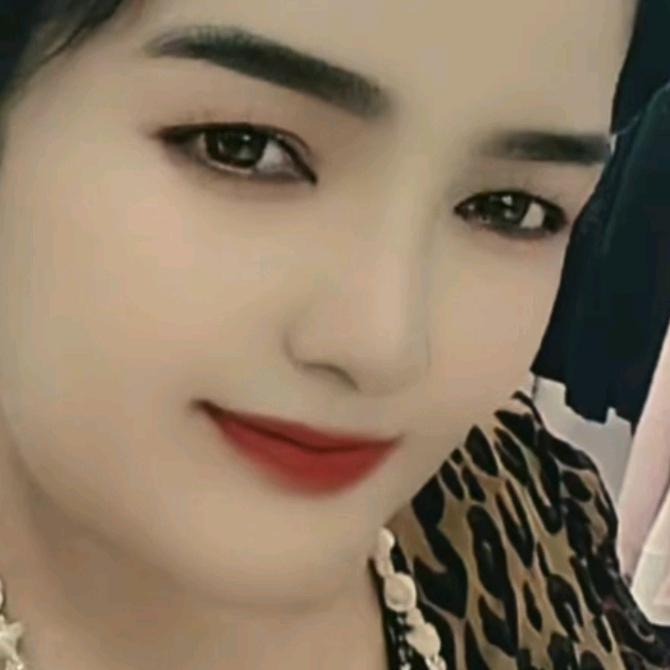 💋AZi古丽💋