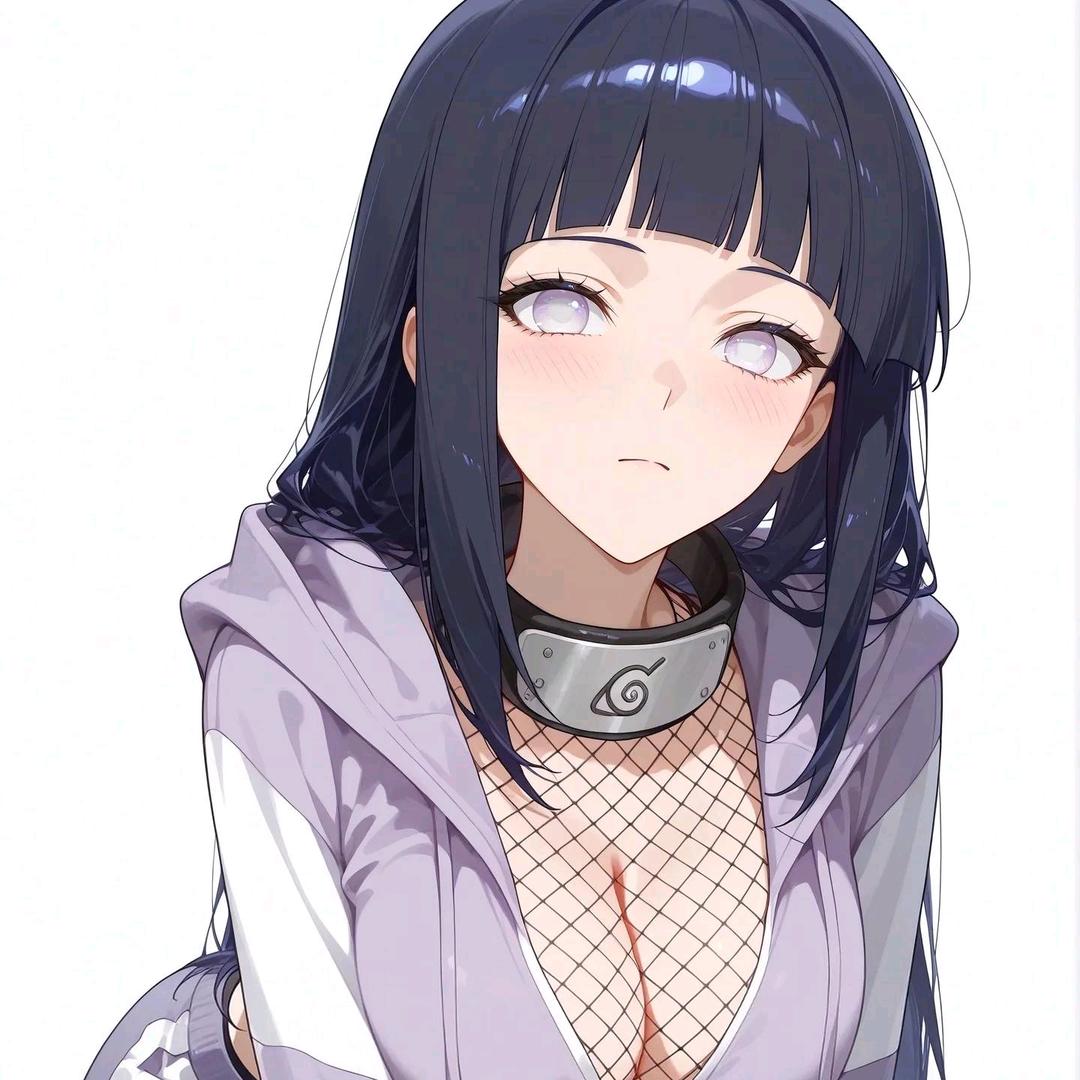 琉璃要流离