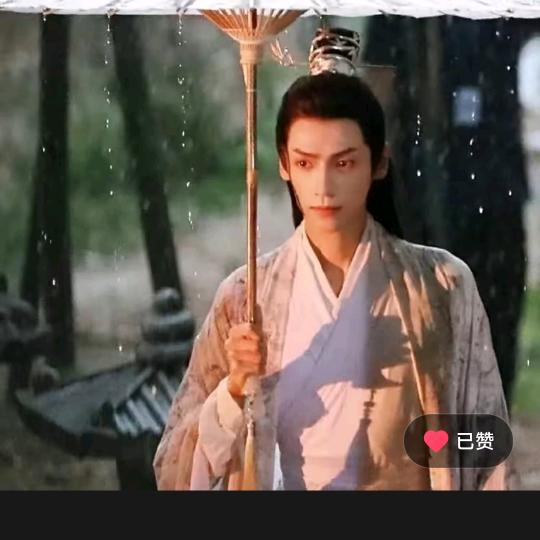 寻谦逊