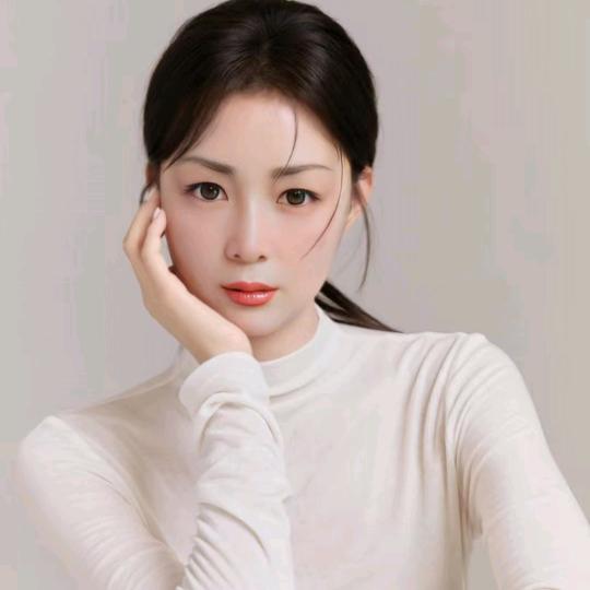 简妮