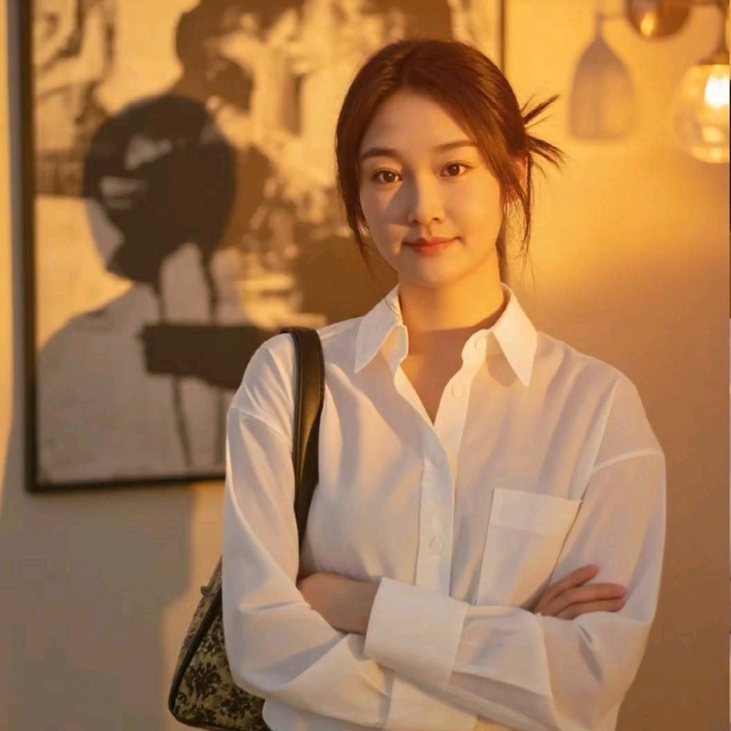 ʕ•̫͡•ʔ乐意李