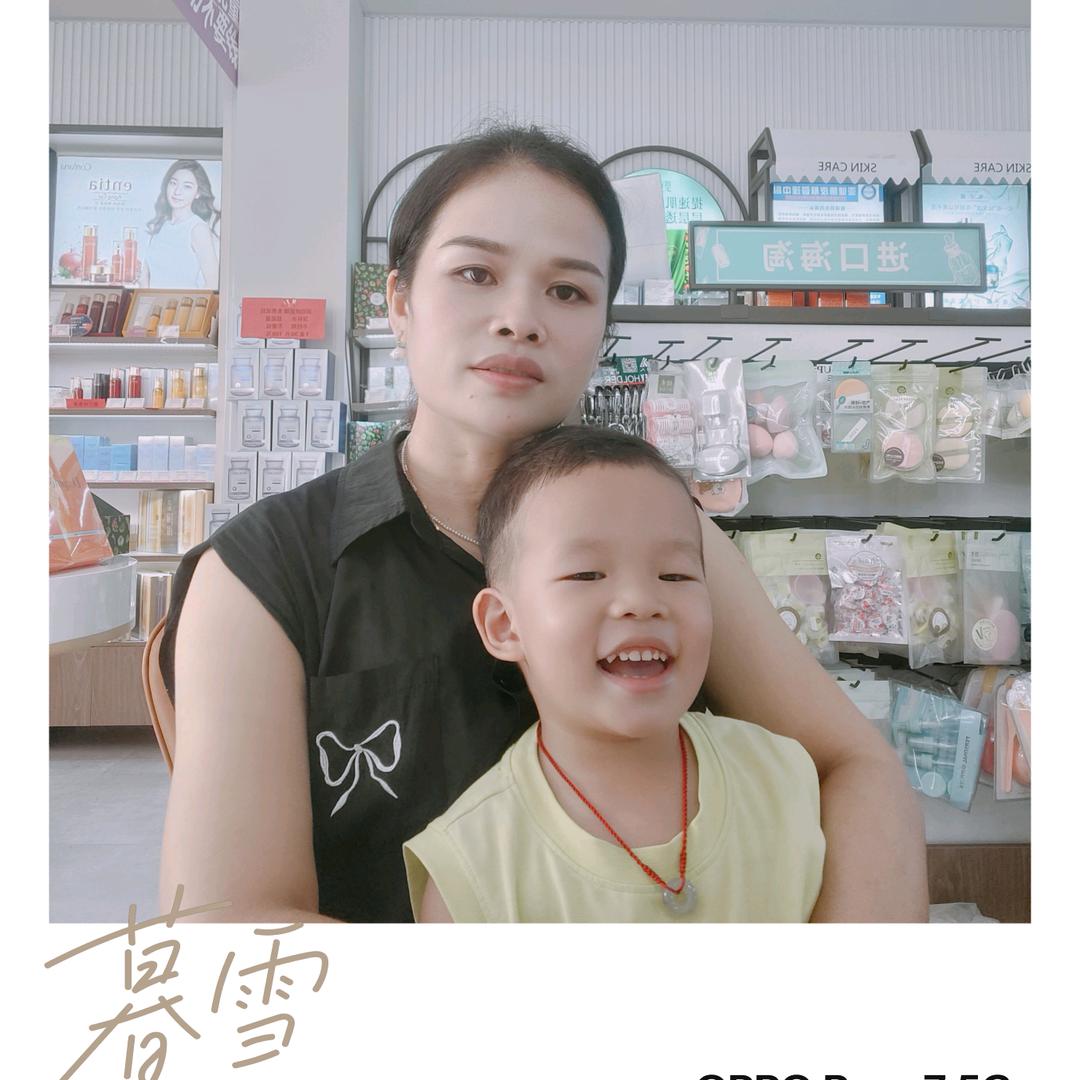 锦合家纺～改毛毯～订制四件套