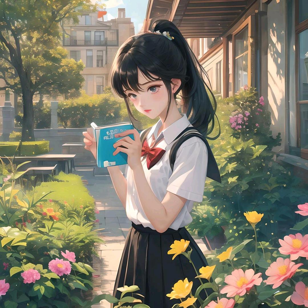 小九九