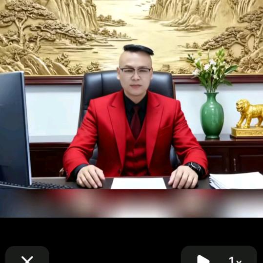 帅气的朱总