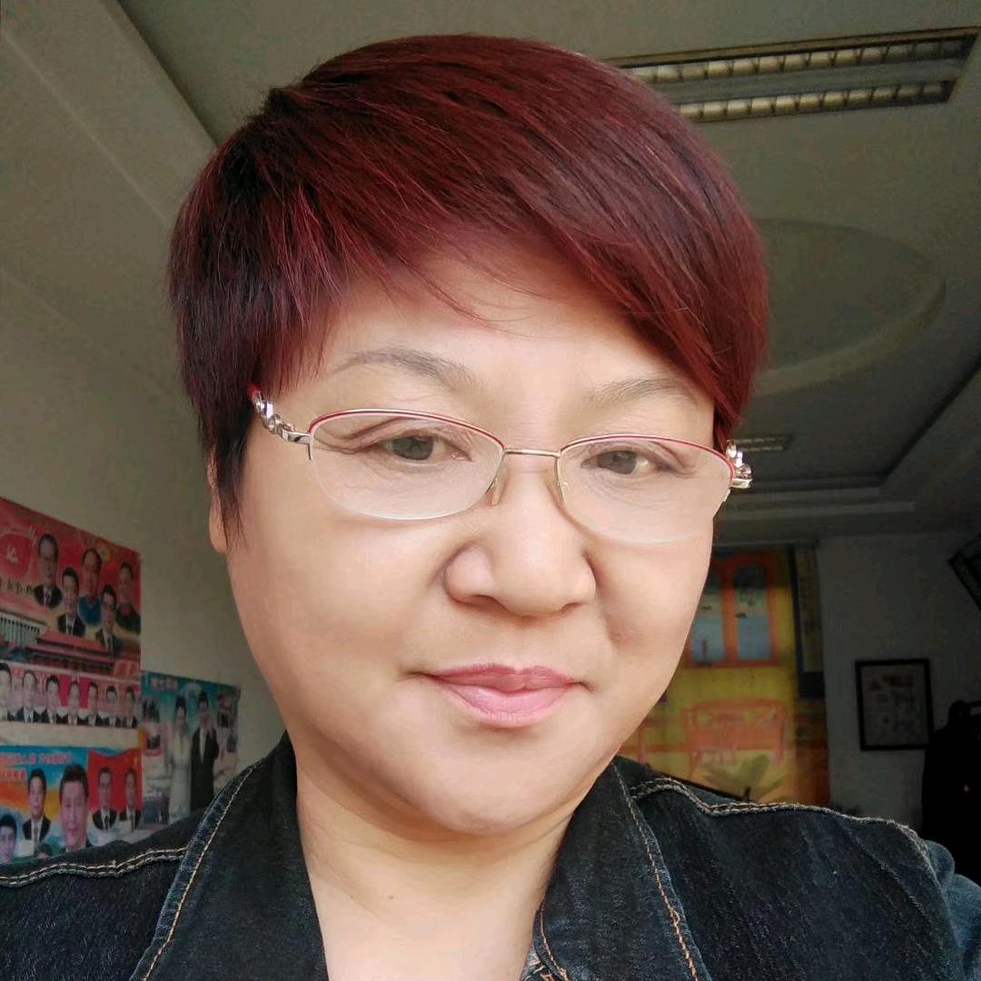 邵姐