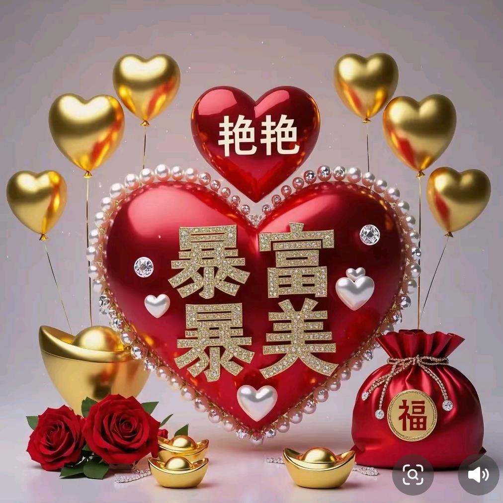 别碰我的❤心
