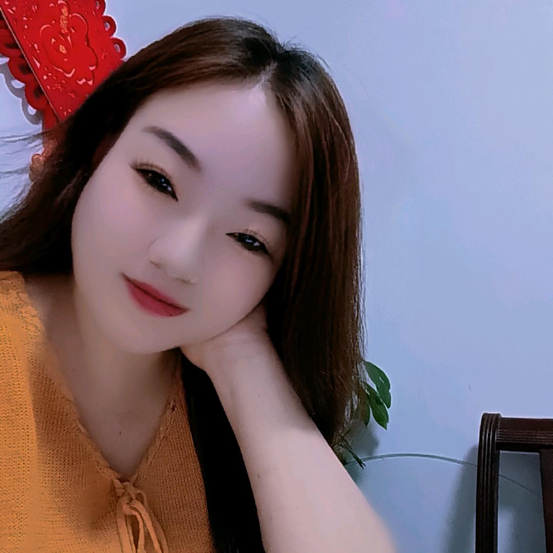 菊子