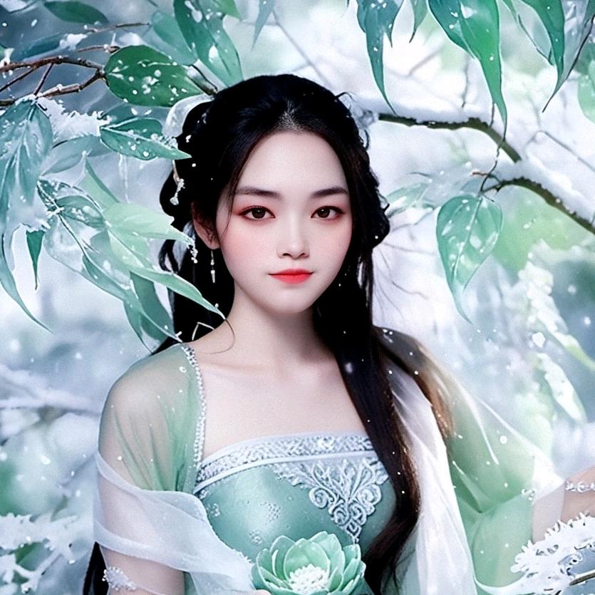 love心梦