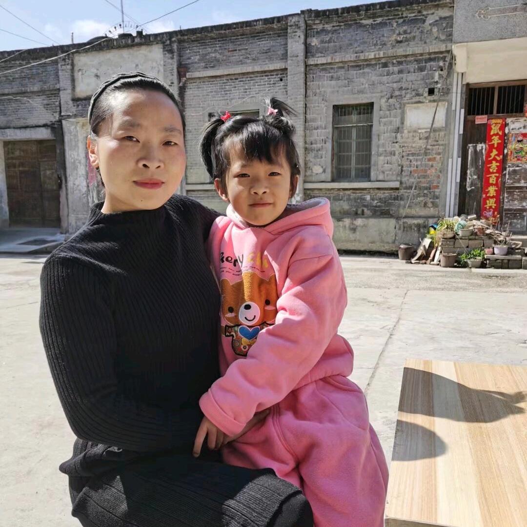 丹❤姑娘