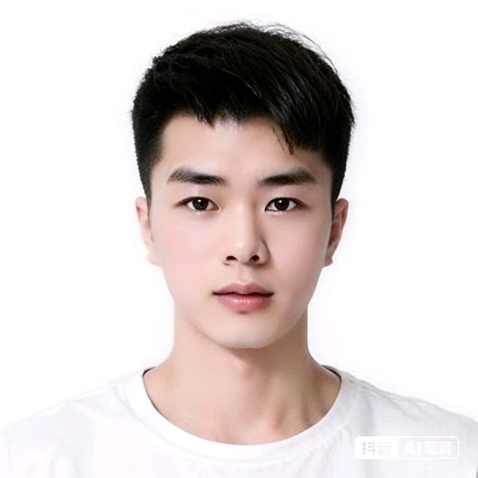 —阿明明白白