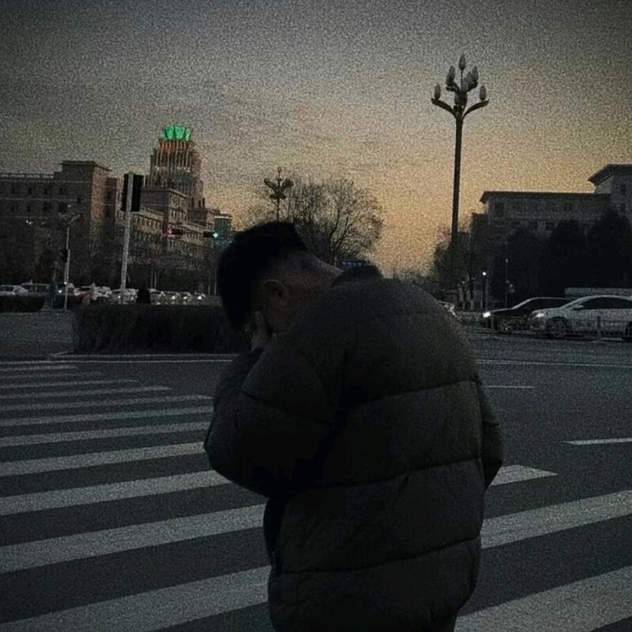 七秒記憶.