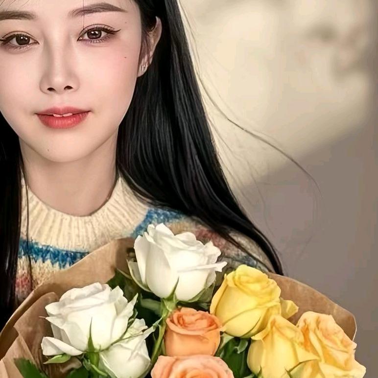 娃妹子