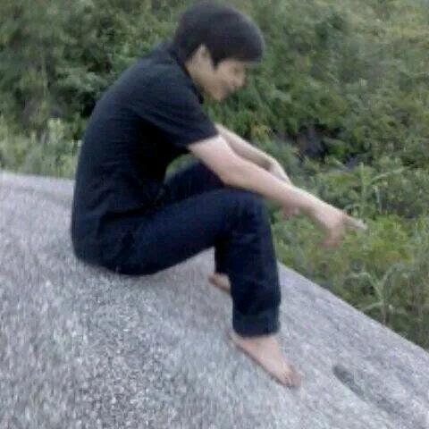 晓吴💓晓吴💓晓吴