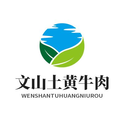 文山养殖优品