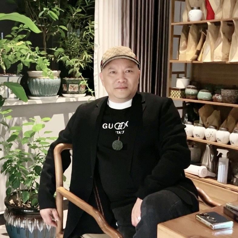 心随风飞