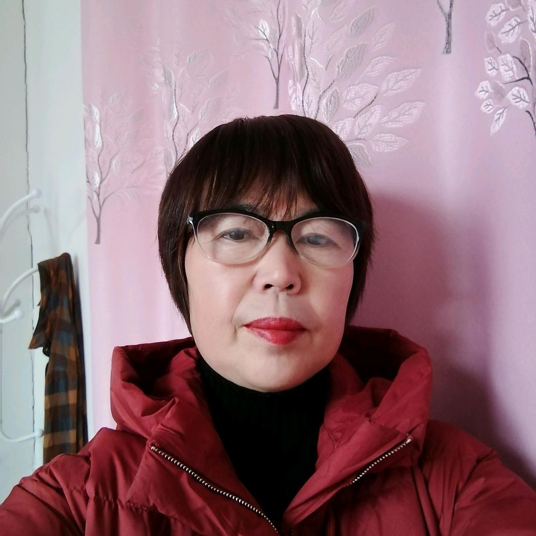 农村陈姐（每天下午    1点10开播）