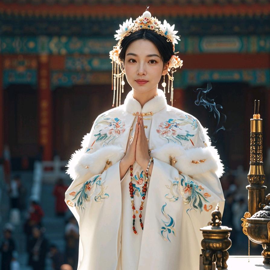 花姐东北野摊烤串