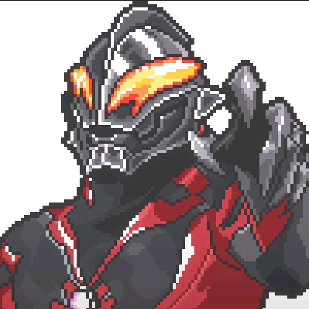 ·.·