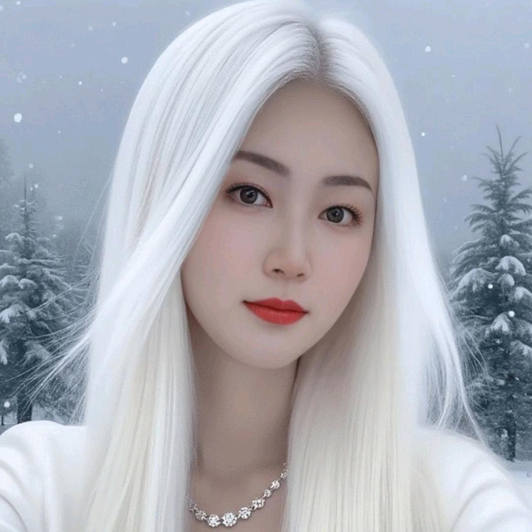 开心过好每一天！🍒