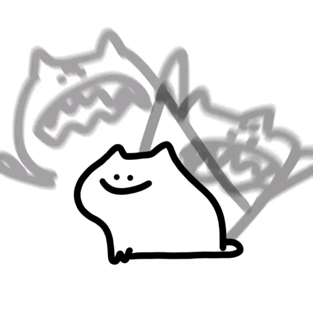 °