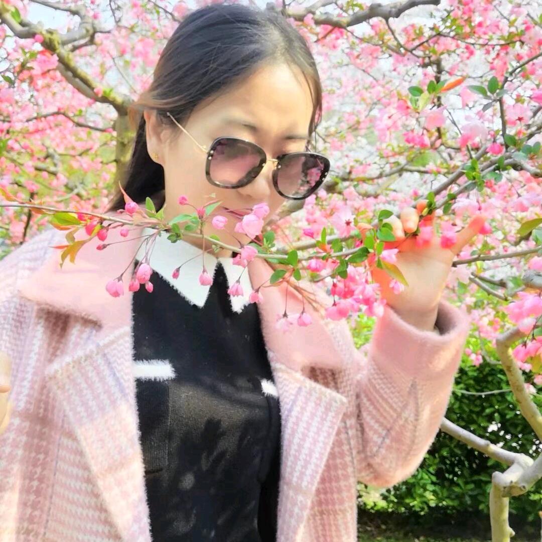 💃平凡日记💃