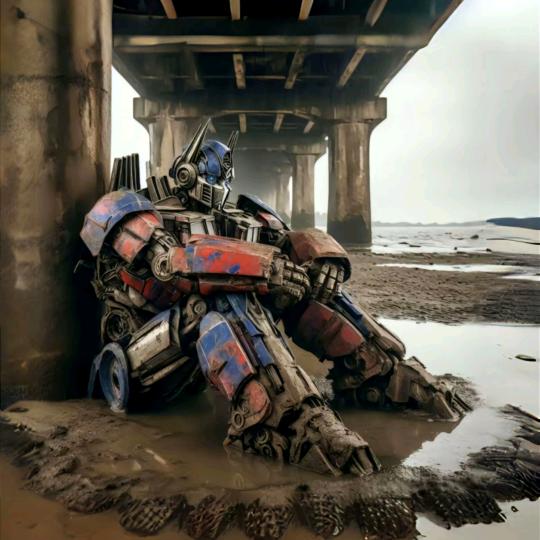 批发蔬菜水果的光头