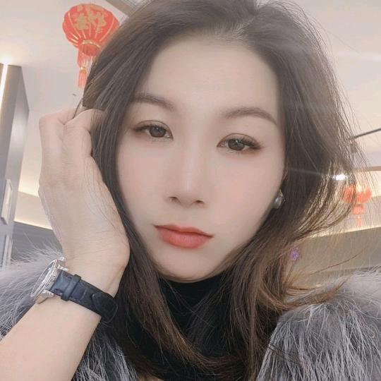 春天的脚步